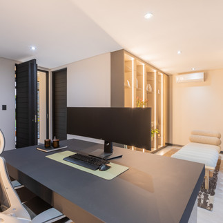 8687 - Eighty Six Eighty Seven - Estate Veldstone Office 01.jpg