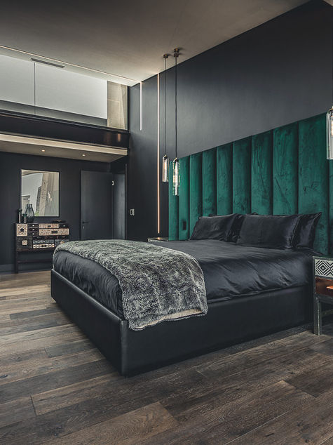 8687 - Eighty Six Eighty Seven - Estate Fynbos Master Bedroom 01.jpg