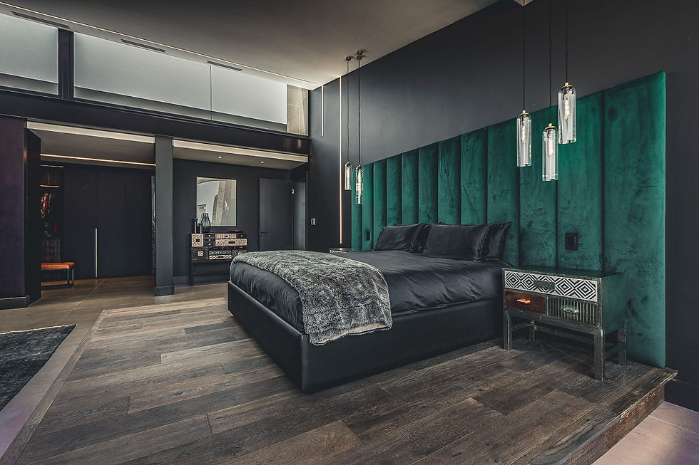 8687 - Eighty Six Eighty Seven - Estate Fynbos Master Bedroom 01.jpg