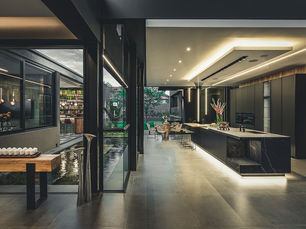 8687 - Eighty Six Eighty Seven - Estate Fynbos Kitchen 01.jpg