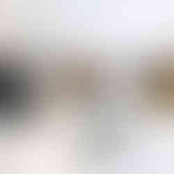 8687 - Eighty Six Eighty Seven - Estate  Veldstone Kitchen 01.jpg