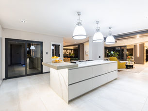8687 - Eighty Six Eighty Seven - Estate Veldstone Kitchen 01.jpg