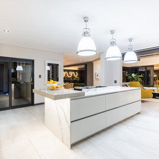 8687 - Eighty Six Eighty Seven - Estate  Veldstone Kitchen 01.jpg