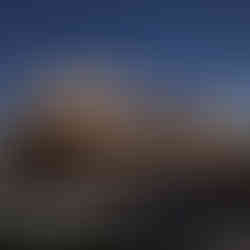 A design project by Theo Bothma Architects and Design showcasing modern architecture.