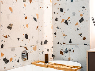 8687 - Eighty Six Eighty Seven - Estate Veldstone Bathroom 01.jpg