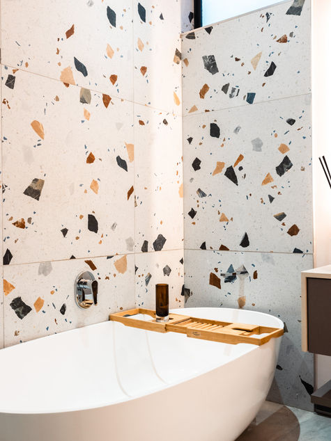 8687 - Eighty Six Eighty Seven - Estate Veldstone Bathroom 01.jpg