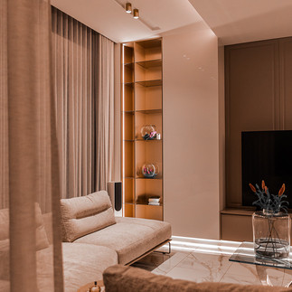 8687 - Eighty Six Eighty Seven - Estate Moya Living Room 01.jpg