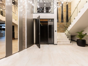 8687 - Eighty Six Eighty Seven - Estate Veldstone Front Entrance 01.jpg