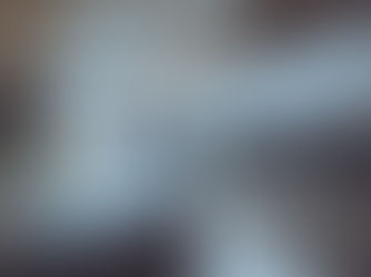 The Role of Built-In Furniture