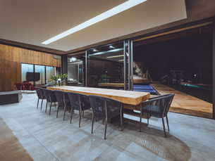8687 - Eighty Six Eighty Seven - Estate Kameeldoring Dining Room 01.jpg