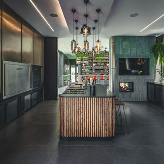 8687 - Eighty Six Eighty Seven - Estate Fynbos Kitchen01.jpg