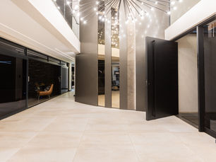 8687 - Eighty Six Eighty Seven - Estate Veldstone Entrance 01.jpg