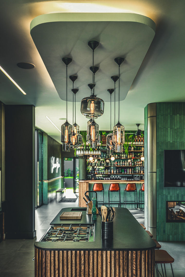 8687 - Eighty Six Eighty Seven - Estate Fynbos Bar 01.jpg