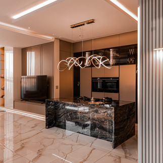 8687 - Eighty Six Eighty Seven - Estate Moya Kitchen 01.jpg