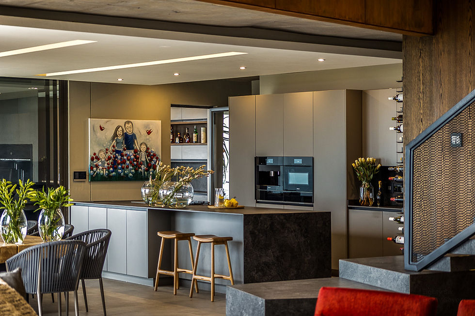 8687 - Eighty Six Eighty Seven - Estate Kameeldoring Kitchen 01.jpg