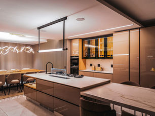 8687 - Eighty Six Eighty Seven - Estate Marula Kitchen 01.jpg