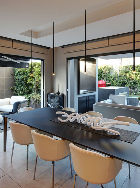 8687 - Eighty Six Eighty Seven - Estate Wisteria Dining Room 01.jpg