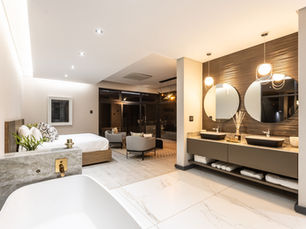 8687 - Eighty Six Eighty Seven - Estate Veldstone Master Bedroom 01.jpg