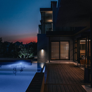 8687 - Eighty Six Eighty Seven - Estate Marula Pool and Patio 01.jpg