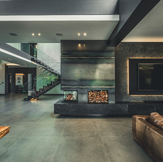 8687 - Eighty Six Eighty Seven - Estate Fynbos Living Room 01.jpg