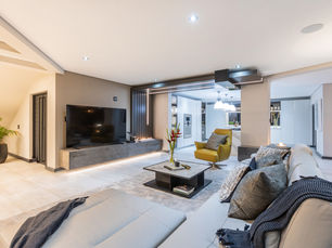 8687 - Eighty Six Eighty Seven - Estate Veldstone Living Room 01.jpg