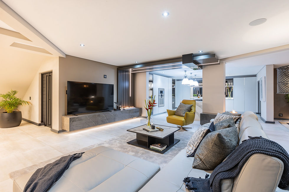 8687 - Eighty Six Eighty Seven - Estate Veldstone Living Room 01.jpg