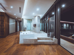 8687 - Eighty Six Eighty Seven - Estate Kameeldoring Master Bathroom 01.jpg