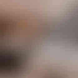 8687 - Eighty Six Eighty Seven - Estate Moya Kitchen 01.jpg