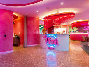 8687 - Eighty Six Eighty Seven - Acacia Suite Front Desk 01.jpg