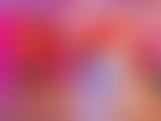 8687 - Eighty Six Eighty Seven - Acacia Suite Front Desk 01.jpg