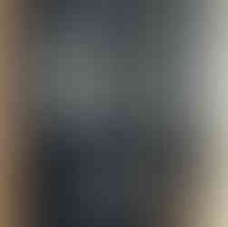 8687 - Eighty Six Eighty Seven - Estate Fynbos Guest Toilet 01.jpg