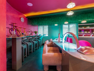 8687 - Eighty Six Eighty Seven - Acacia Suite Nail Station 01.jpg