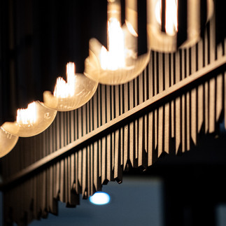 8687 - Eighty Six Eighty Seven - Estate Veldstone Dining Room Lighting Fixture 01.jpg