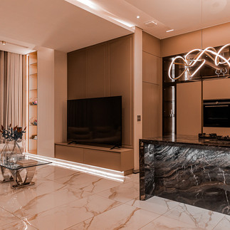 8687 - Eighty Six Eighty Seven - Estate Moya Kitchen 01.jpg