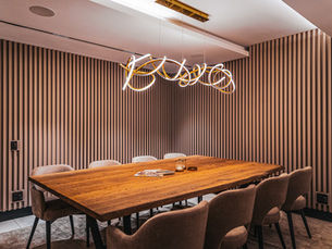 8687 - Eighty Six Eighty Seven - Estate Marula Dining Room 01.jpg