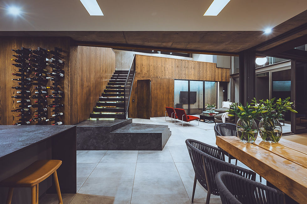 8687 - Eighty Six Eighty Seven - Estate Kameeldoring Living Room 01.jpg