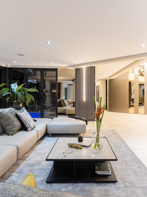 8687 - Eighty Six Eighty Seven - Estate Veldstone Living Room 01.jpg