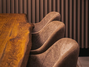 8687 - Eighty Six Eighty Seven - Estate Marula Dining Room 01.jpg
