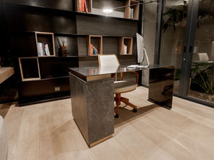 8687 - Eighty Six Eighty Seven - Estate Fern Hollow Office 01.jpg