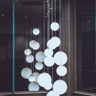 8687 - Eighty Six Eighty Seven - Estate Kameeldoring Living Room Light Fixture 01.jpg