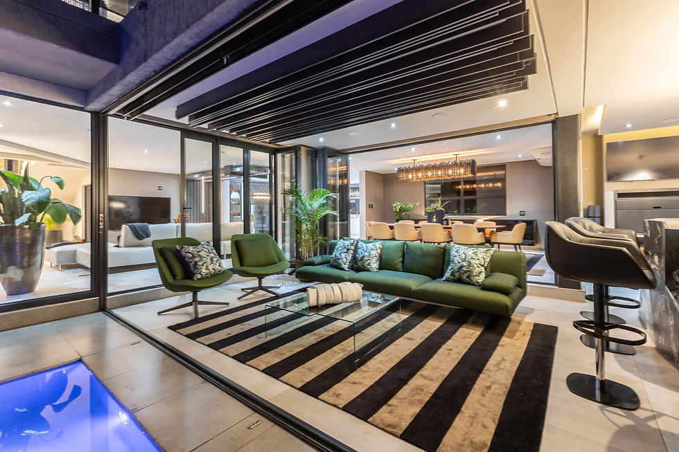 8687 - Eighty Six Eighty Seven - Estate Veldstone Covered Patio 01.jpg