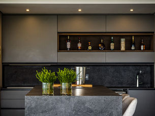8687 - Eighty Six Eighty Seven - Estate Kameeldoring Kitchen 01.jpg