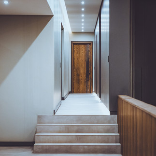 8687 - Eighty Six Eighty Seven - Estate Kameeldoring Hallway 01.jpg