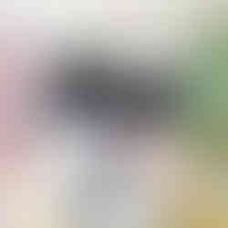 8687 - Eighty Six Eighty Seven - Estate Veldstone Play Room 01.jpg