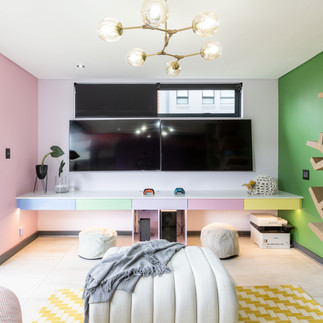 8687 - Eighty Six Eighty Seven - Estate Veldstone Play Room 01.jpg