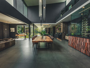 8687 - Eighty Six Eighty Seven - Estate Fynbos Dining Room 01.jpg
