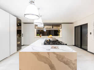 8687 - Eighty Six Eighty Seven - Estate Veldstone Kitchen 01.jpg