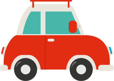 voiture.png
