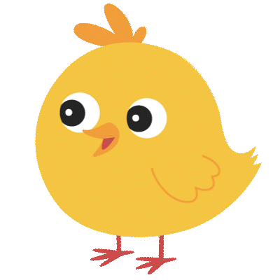 poussin.gif