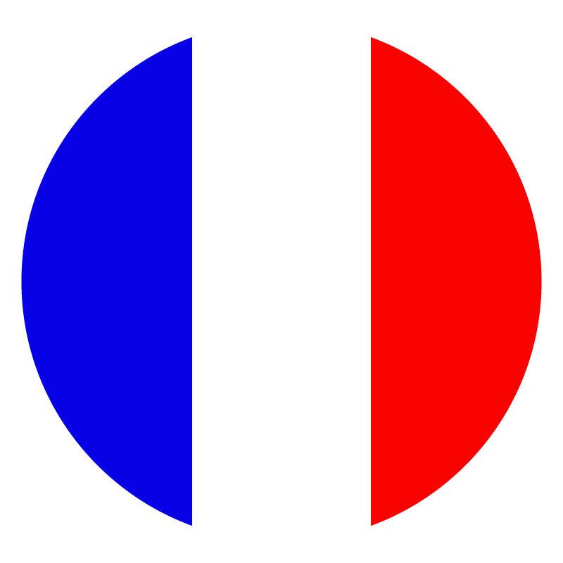 langue_France.png